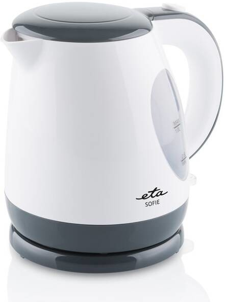 ETA 5604 9000 recenze