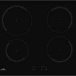 ETA 5790 90000 recenze