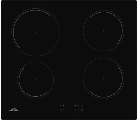 ETA 5790 90000 recenze