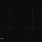 ETA 5791 90000 recenze