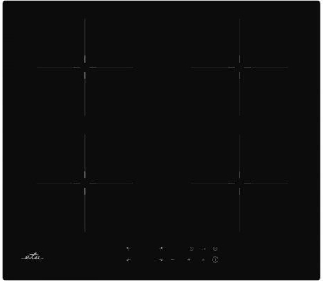 ETA 5791 90000 recenze