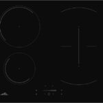 ETA 5792 90000 recenze