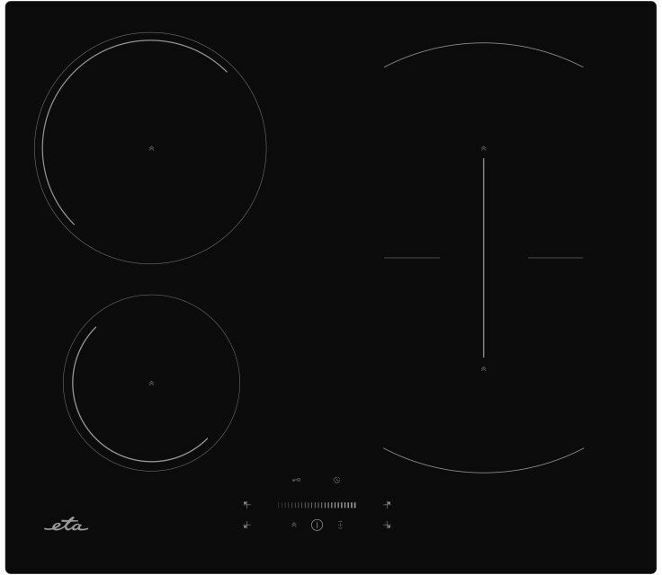 ETA 5792 90000 recenze