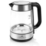 ETA 6153 9000 Crystela recenze