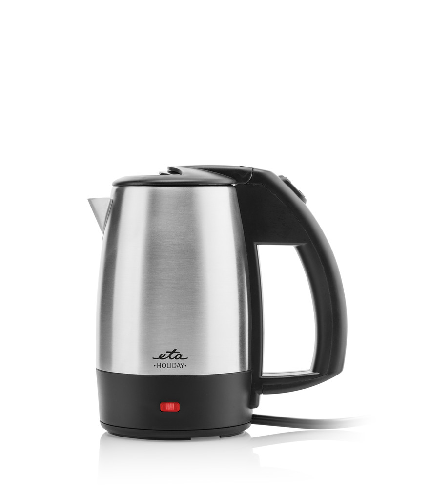 ETA 6188 90010 Holiday recenze