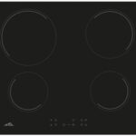 ETA 6790 90000 recenze