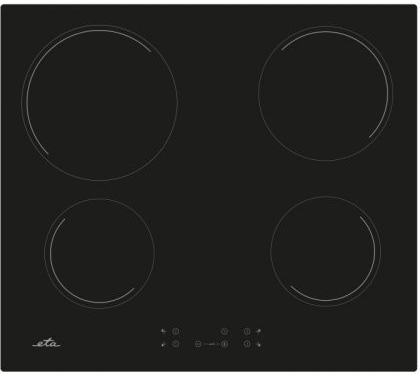 ETA 6790 90000 recenze