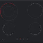 ETA 6791 90000 recenze