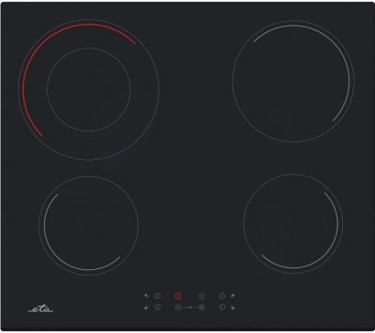 ETA 6791 90000 recenze