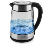 ETA 7153 9000 Crystela recenze