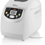 ETA 8149 90000 recenze