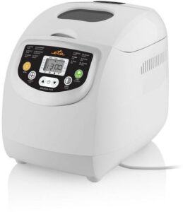 Fotografie ETA 8149 90000  recenzía