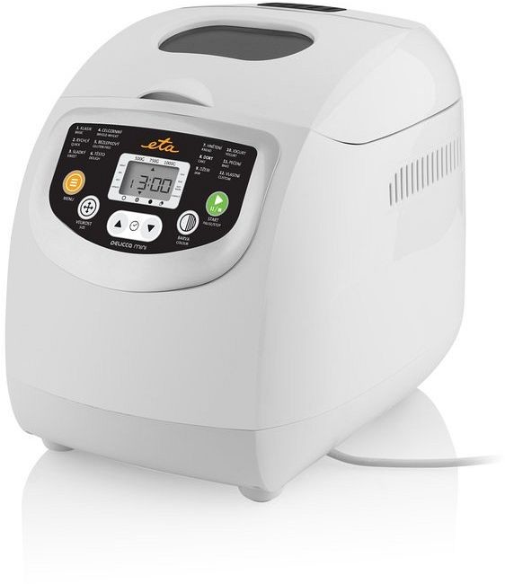 ETA 8149 90000 recenze