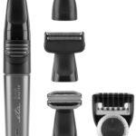 ETA 8590393336357 recenze