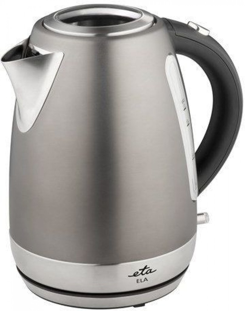 ETA 8598 90040 Ela recenze