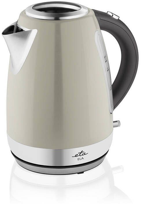 ETA 8598 90070 Ela recenze