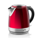 ETA 8599 90010 Ela Mini recenze