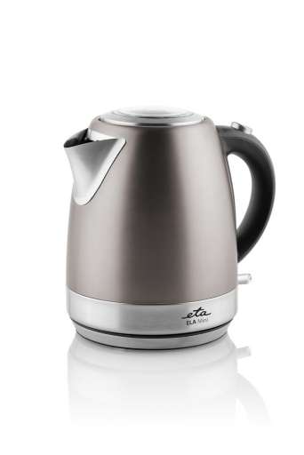 ETA 8599 90040 Ela Mini recenze