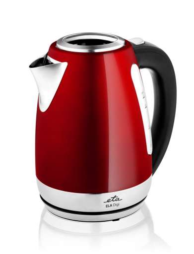 ETA 9598 90010 Ela Digi recenze