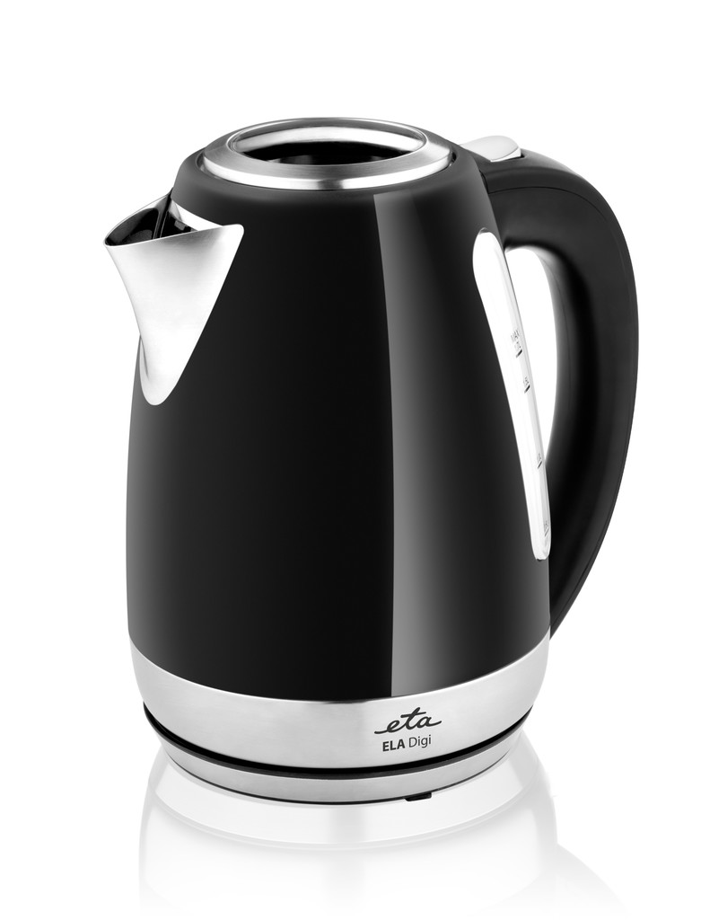 ETA 9598 90020 Ela Digi recenze