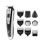 ETA Austin 8345 90000 recenze