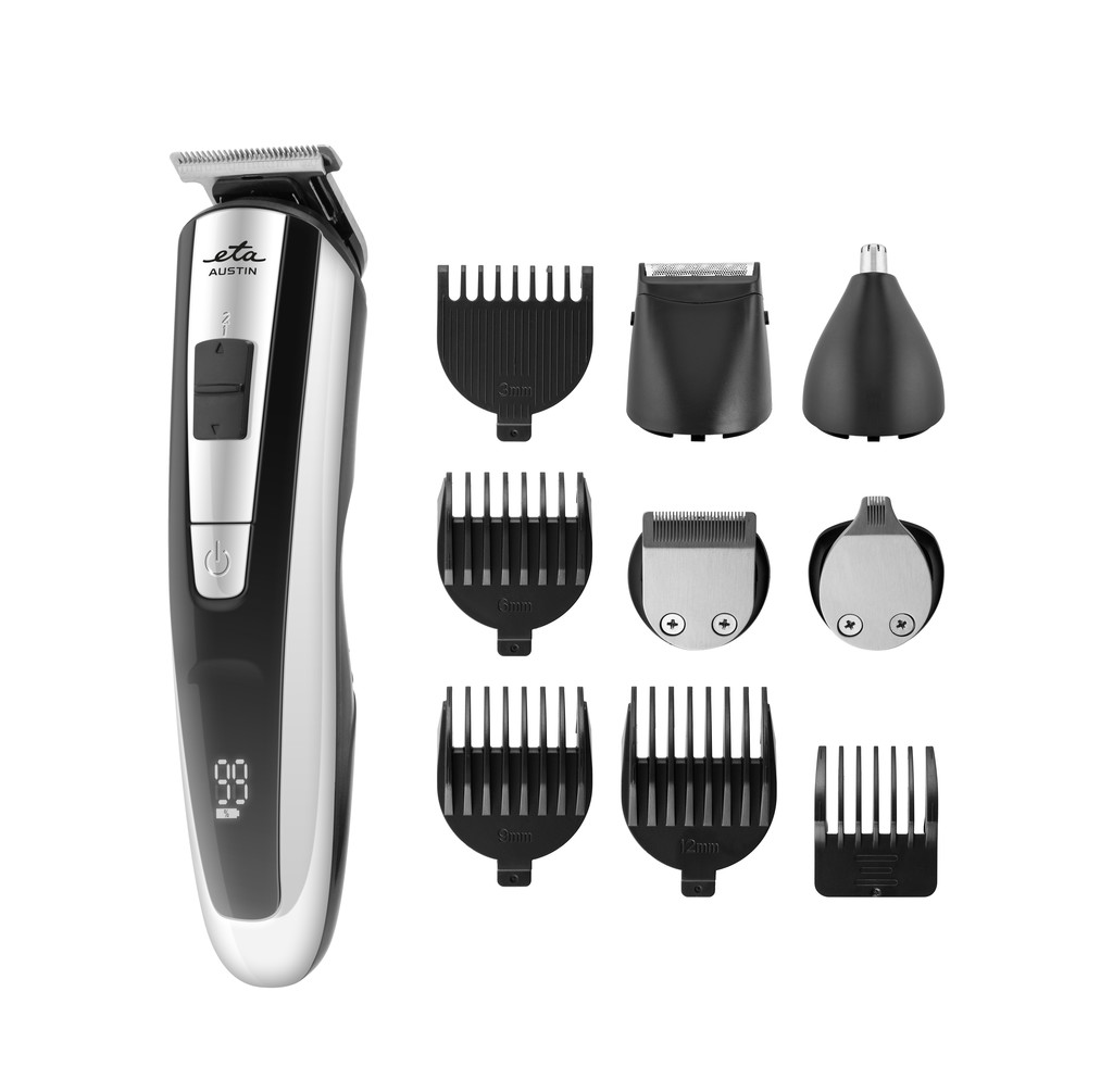 ETA Austin 8345 90000 recenze