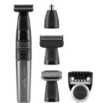 ETA BladeMaster 0341 90000 recenze