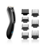 ETA Eliot 8342 90000 recenze