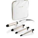 ETA Fenité 8327 90000 recenze