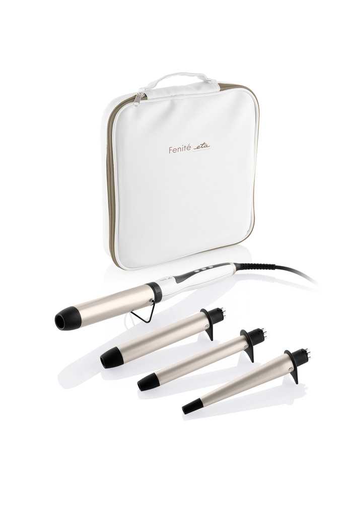 ETA Fenité 8327 90000 recenze