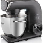 ETA Gratus Evo 1028 90030 recenze