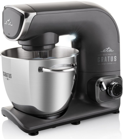 ETA Gratus Evo 1028 90030 recenze