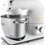 ETA Gratus Evo Max 1028 90061 recenze