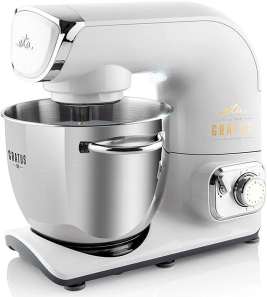 ETA Gratus Evo Max 1028 90061 recenze