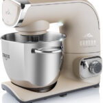 ETA Gratus Evo Smart 1028 90025 recenze