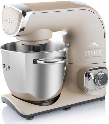 ETA Gratus Evo Smart 1028 90025 recenze