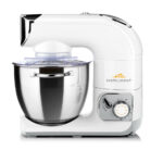 ETA Gratus Expert 0028 90065 recenze