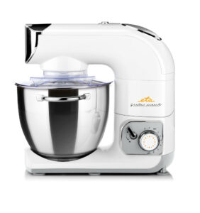 Fotografie ETA Gratus Expert 0028 90065 recenzía