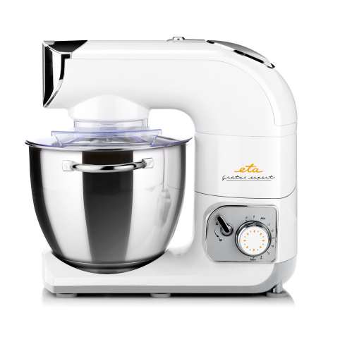 Obrázok ETA Gratus Expert 0028 90065 hodnotenie