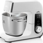 ETA Gratus Kuliner II Origin 2038 90000 recenze