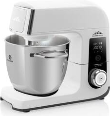 ETA Gratus Kuliner II Origin 2038 90000 recenze