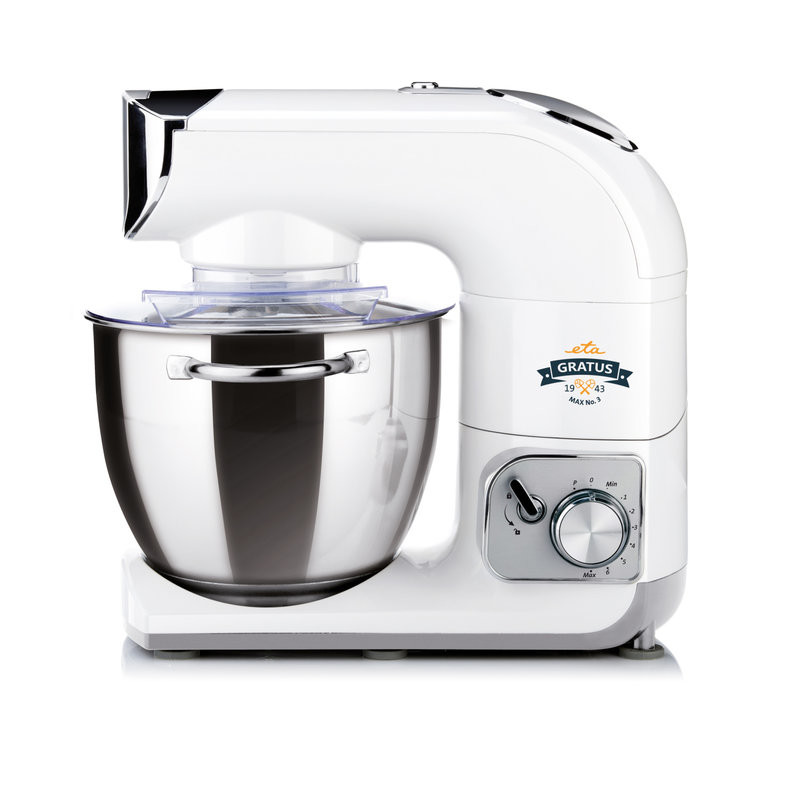 ETA Gratus Max III 0028 90061 recenze