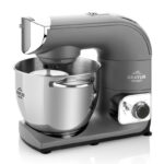 ETA Gratus Smart 0028 90025 recenze