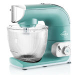 ETA Gratus di Vetro 0028 90130 recenze