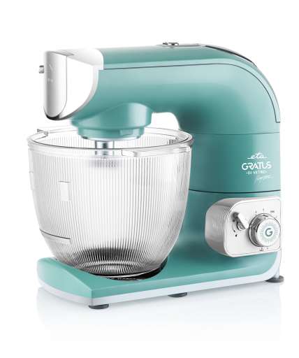 Obrázok ETA Gratus di Vetro 0028 90130 hodnotenie