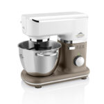 ETA Gratussino II Magno 0023 90120 recenze