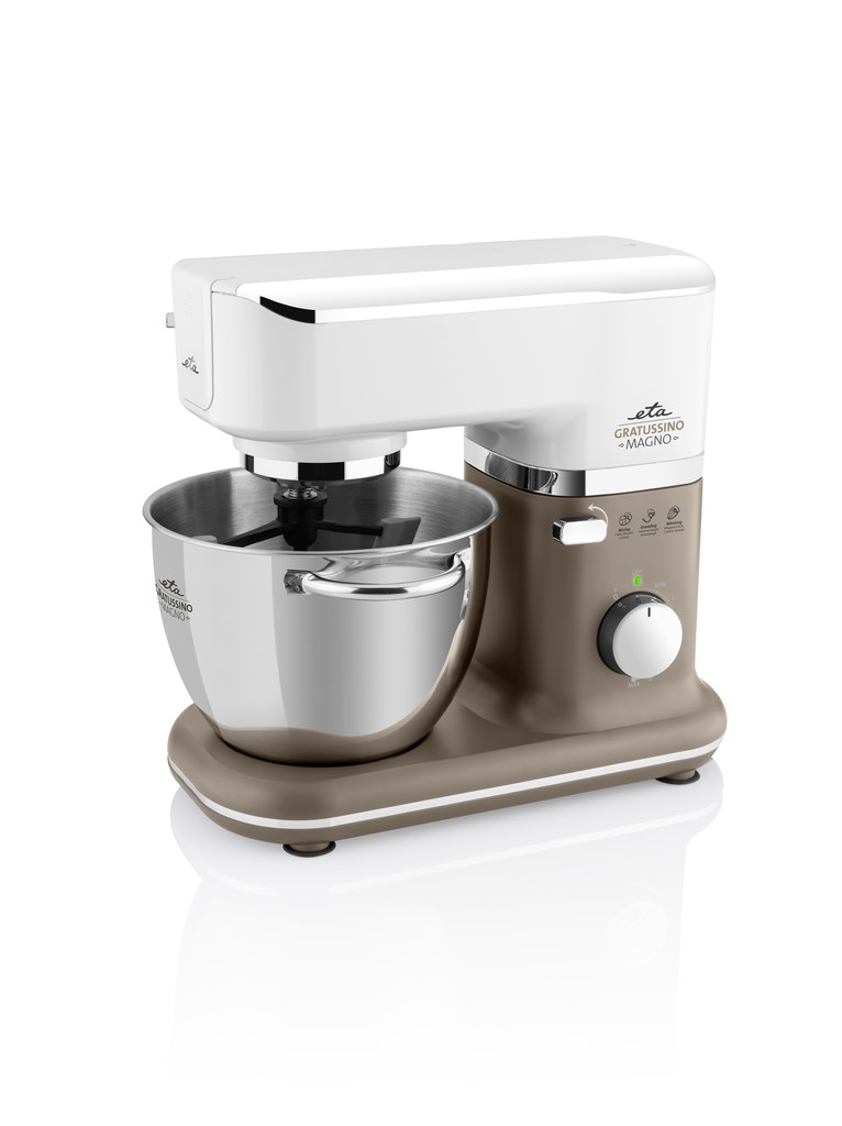 ETA Gratussino II Magno 0023 90120 recenze