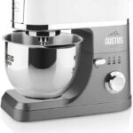 ETA Gustus IV Gulliver 4128 90010 recenze