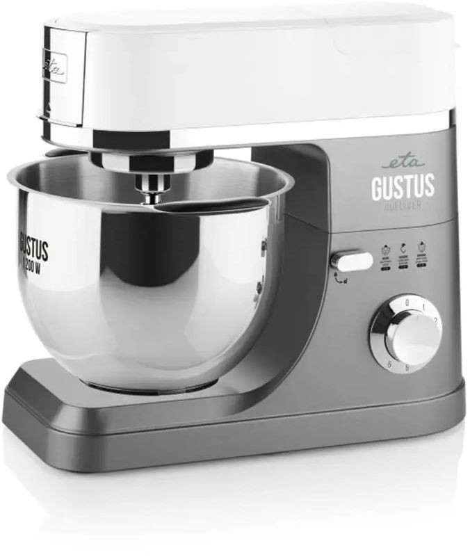 ETA Gustus IV Gulliver 4128 90010 recenze