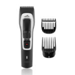 ETA James 6341 90000 recenze